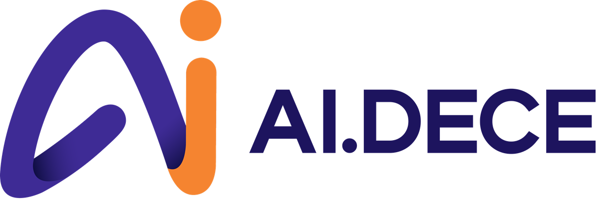 ai-dece